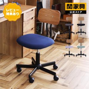 ドクターチェア サドルチェア 作業椅子 ワークチェア ミドルタイプ
