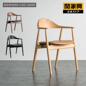 2026年1月】NOWHERE LIKE HOMEのおすすめ人気ランキング - Yahoo