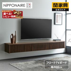 ポイント15倍】【直送品】 ギガ・セレクション パーツ ポイント15倍】【直送品】 ギガ・セレクション パーツ