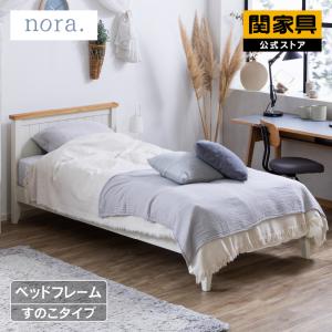 RY Mobler Hans.J.Wegner ハンス.J.ウェグナー オーク材 シングル
