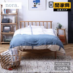 ホテルベッドのフレーム ボトム/中にコイルが組み込まれてクッション性