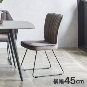 【発送の場合は即購入不可】 デンマーク Kvist Mobler ハイバック チェア 北欧 ヴィンテージ 木製 椅子 ダイニングチェア 本革 サイドチェア モダン クビスト 92471 楽天市場】デンマーク Kvist Mobler ハイバック チェア 北欧