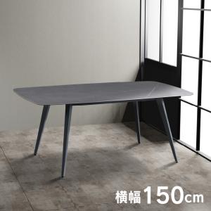 IKEA/イケア/通販】IDASEN イドーセン デスク 昇降式, ブラック