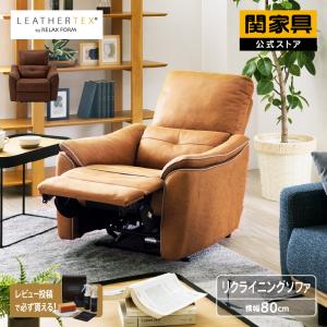 ヘンプアースピローカバー （サイズ：67×52cm）【正規販売代理店