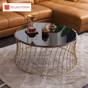 関家具 NIPPONAIRE ニッポネア ローテーブル 楽天市場】【P10倍！24日20時〜】【公式】センターテーブル ロー