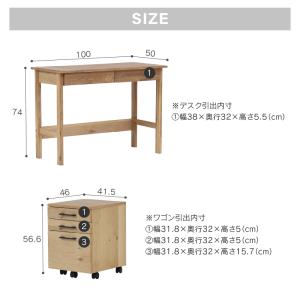 関家具 公式店 システムベッド ロフトベッド ...の詳細画像5