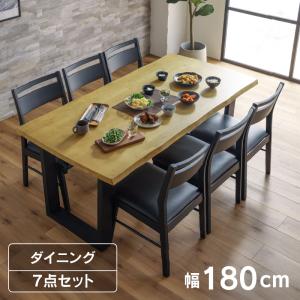 ジプシーコクーンチェア◆ヴィンセントシェパード◆ベルギー製(ATK) 楽天市場】VINCENT SHEPPARD（ヴィンセント シェパード）シリーズ/ROY