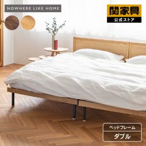 家具 ベッド セミダブルベッド 000000000804_A1pPEwP.jpg
