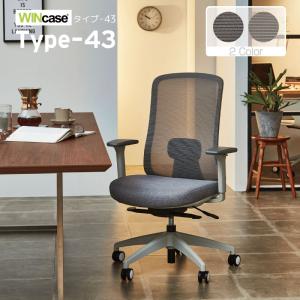 カリモクチェア カリモク家具（KARIMOKU FURNITURE） カリモク チェア XT1811KS