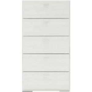 安心　日本製　完成品　リビングチェスト　書棚　フナモコ　壁面収納　リビング収納　DRS-60 60幅