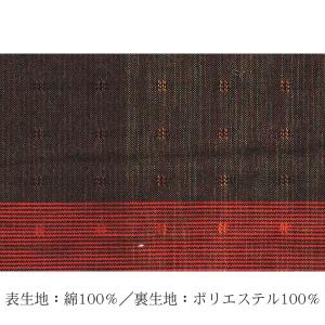 こたつ テーブル ハイタイプ 90cm幅 正方...の詳細画像4