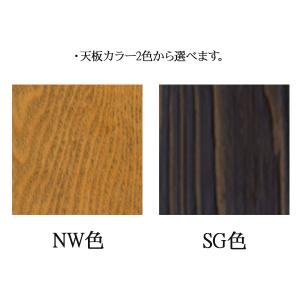 ハイタイプ 円形 こたつ セット ダイニング ...の詳細画像4
