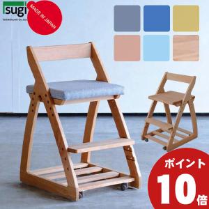 カリモク家具（KARIMOKU FURNITURE） XT0901 IE IK IH デスクチェア