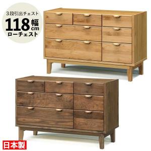 桐 レトロ タンス 幅118 値下げ