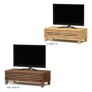 バジル TVボード 104cm幅 2色対応｜kagunoconcierge