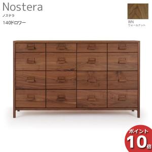 カリモク家具（KARIMOKU FURNITURE） カリモク タンス 整理ダンス