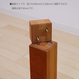 LEGNATEC レグナテック Leaves ...の詳細画像4
