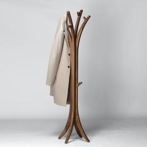 LEGNATEC レグナテック Moda モー...の詳細画像1