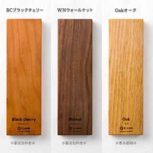 LEGNATEC レグナテック Moda モー...の詳細画像4