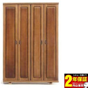 下駄箱 シューズボックス 完成品 ハイタイプ 国産 130cm幅 ボーカル 開梱設置