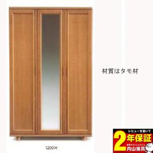 受注生産品 下駄箱 シューズボックス 完成品 材質3タイプ ハイタイプ 国産 120cm幅 八蔵 開梱設置