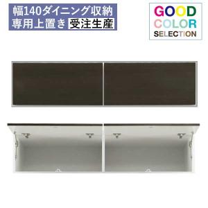 折りたたみラック 棚 3段 バンブー 竹 アジアン : うさぎ屋 インテリア