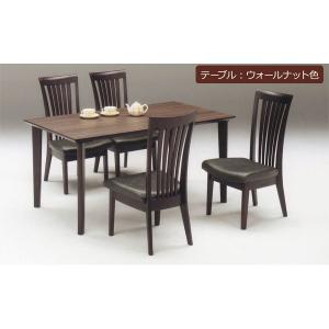 専用ページ 2点セットでございます 専用 2個 専用 2点セット 専用2点 専用！2点 楽天市場】zx