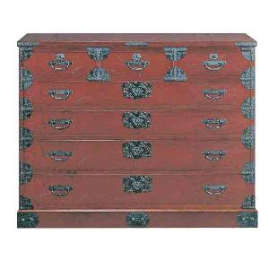 民芸家具和 民芸筆和たんす120cm幅 筑後民芸 120和タンス」国産 大阪配送 民芸家具和 民芸筆和たんす120cm幅 筑後民芸 120和タンス」国産 大阪