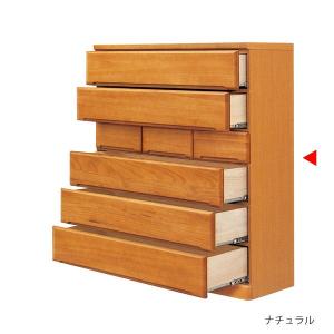 チェスト タンス ハイチェスト 120cm幅 「グッド」 2色対応 国産 開梱設置 チェスト タンス ハイチェスト 120cm幅 「グッド」 2色対応 国産 開梱設置