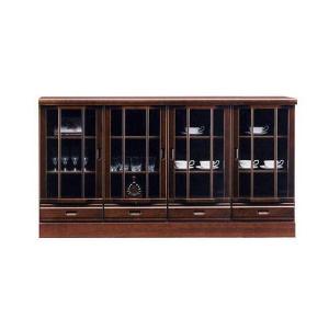 COLONIAL（カリモク家具） カリモク家具 QC1905NK コロニアル