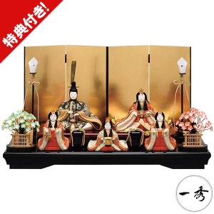 人形　木目込み 　ひな人形　置物　インテリア　工芸品　美術品　A1199 ひな人形、五月人形の幸一光 - koikko (@a_matuzaki_doll