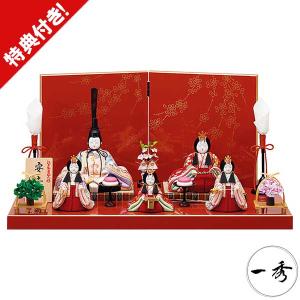 人形お手入れセット（毛ばたき、白手袋、布巾）雛人形・五月人形向け