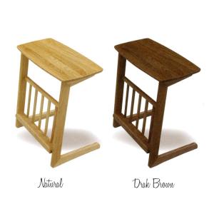 イケア（IKEA） 【廃盤品/入手困難】IKEA × HAY イケア×ヘイ コラボ