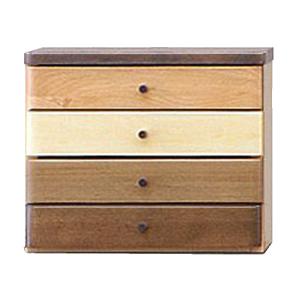 IRIS OHYAMA（アイリスオーヤマ） 妖怪ウォッチデスクチェスト : 快適