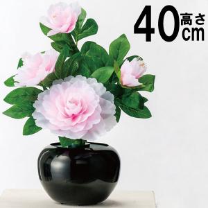 美品】ビルビラ Birbira *stone dish L 21cm*食器お皿ホワイト【陶器