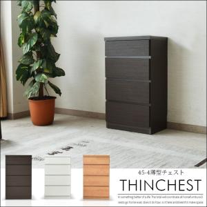 Y-4651】オニキス傘立て : クインシーズ ヤフー店 - 通販 - Yahoo