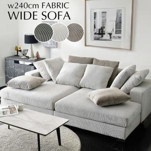 家具の杜 - Yahoo!ショッピング