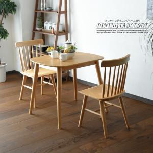 カリモク家具（KARIMOKU FURNITURE） カリモク ダイニングテーブル