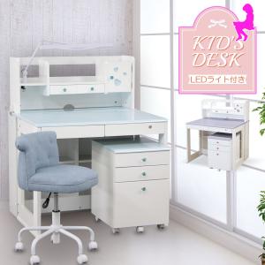 家具の杜 子ども部屋 Yahoo ショッピング