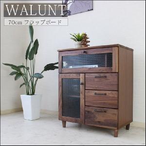 萩原 ハギハラ TV台 レトロシリーズ 幅90×奥行40×高さ45cm MTV 萩原 ハギハラ TV台 レトロシリーズ 幅90×奥行40×高さ45cm MTV