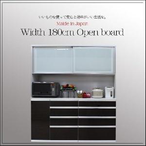 カリモク家具（KARIMOKU FURNITURE） カリモク コロニアル 飾棚 食器棚