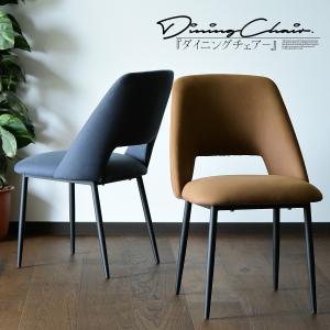 カリモク家具（KARIMOKU FURNITURE） カリモク XF4001 PCチェア デスク