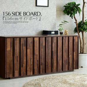 Metro Cube Shelves メトロキューブシェルフ : RINKY DINK Yahoo!店