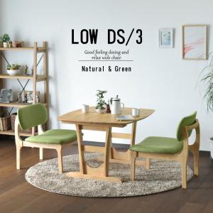 IKEA イケア INGATORP テーブル ＆ チェア2脚 IKEA/イケア/通販】INGATORP インガートルプ 伸長式テーブル, ブラック