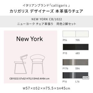 カリガリス 【正規代理店1年保証】ダイニングチ...の詳細画像1