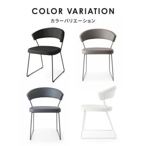 カリガリス 【正規代理店1年保証】ダイニングチ...の詳細画像2