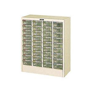 ナカバヤシ ピックケース PCL-36 アイボリ...の商品画像