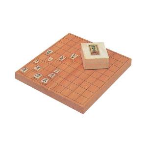 DLM 将棋10号セット（卓上用） 260136｜kaguoh