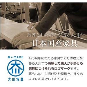 ステムベッド システムベット ロフトベッド ロ...の詳細画像4