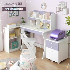ACTUS アクタス HORSE SHOE ホースシュー マホガニー材 レザー ACTUS アクタス HORSE SHOE ホースシュー マホガニー材 レザー